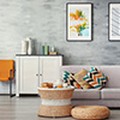 5€ Wayfair Gutschein + 80% Rabatt - August 2021 FOCUS.de