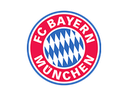 FC Bayern München Fan-Shop