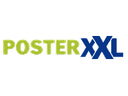 PosterXXL