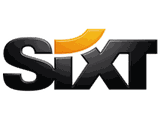 Exklusiver 15% SIXT Gutschein + 50% Rabatt | September 2021 - FOCUS.de