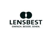 FOCUS online Gutscheine - Ihr Partner für Gutscheincodes und Rabatte in ...