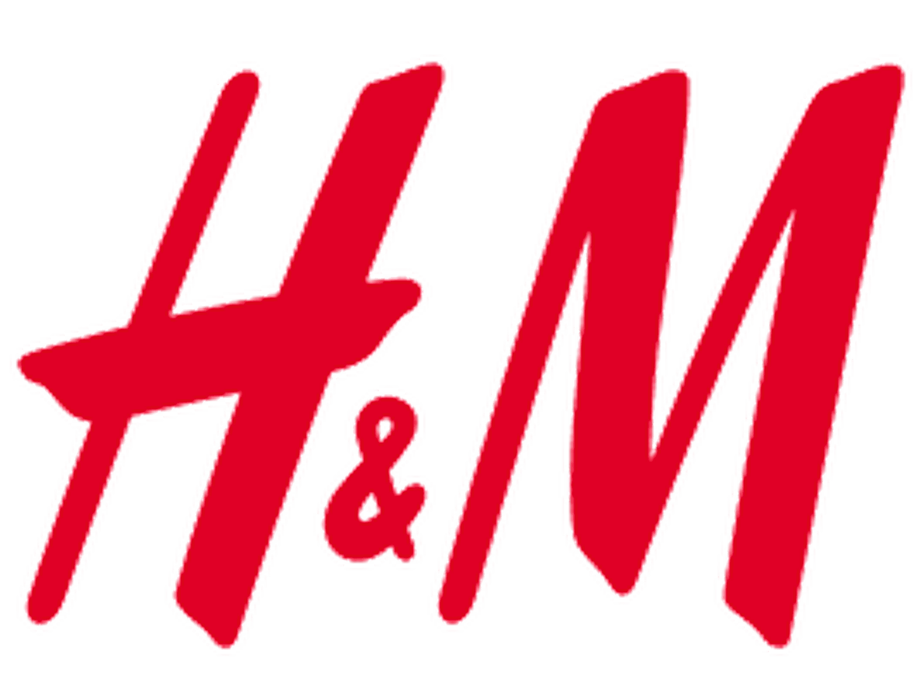 H&M Rabattcodes