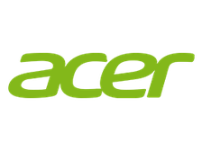 Acer 10 - Der TOP-Favorit der Redaktion