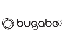 Bugaboo Gutscheincodes