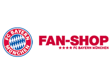 FC Bayern Gutscheine