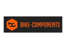 bike-components Gutscheine