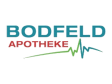Bodfeld-Apotheke Gutscheine
