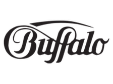 Buffalo Rabattcodes