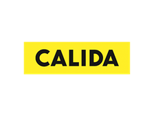 Calida Gutscheine