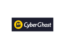 CyberGhost VPN Coupons