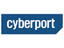Cyberport payback - Die hochwertigsten Cyberport payback ausführlich analysiert