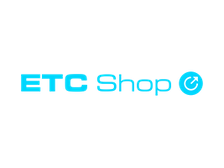 ETC Shop Gutscheine