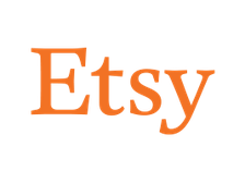 Etsy Coupon