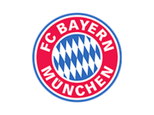 FC Bayern Gutschein Codes