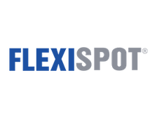 FlexiSpot Rabattcodes