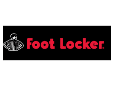Foot Locker Rabattcodes