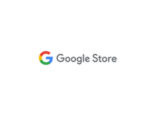 Google Store Gutscheine
