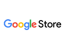 Google Store Gutscheine