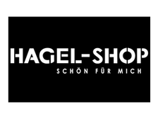 Hagel-Shop Gutscheine