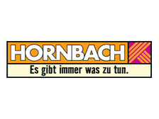 HORNBACH Gutscheine