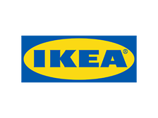Jetzt bei IKEA sparen