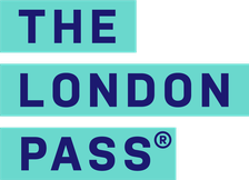 London Pass Gutscheine