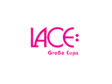 Lace Codes