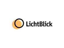 LichtBlick Gutschein Codes