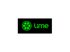 Lime Gutscheine