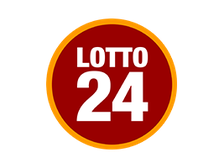 Lotto24 Gutscheincodes