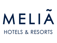 Melia Hotels Gutscheincodes