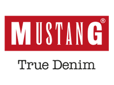 Mustang Gutscheine