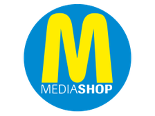 Mediashop Gutscheincodes