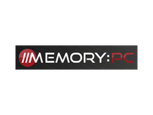 Memory PC Gutscheine