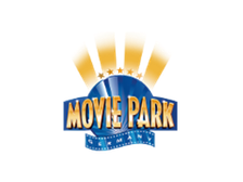 Movie Park Germany Rabattcodes
