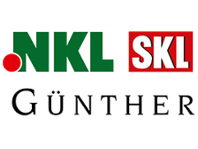 NKL SKL Günther Gutscheine
