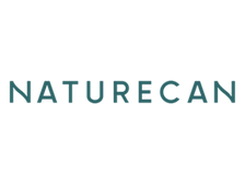 Naturecan Rabattcodes