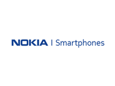 Nokia Gutscheine