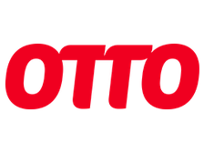 OTTO-Gutschein