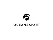 Oceansapart logo