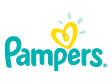 Pampers Coupon