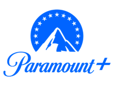  Paramount+ Coupons
