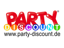 Party-Discount Gutscheine