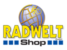 Radwelt Shop Gutscheine