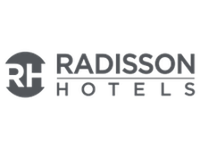 Radisson Hotels Gutscheine