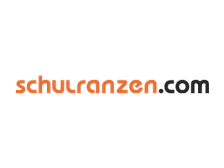 schulranzen.com Gutscheine