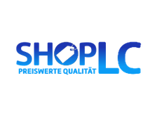 ShopLC Gutscheine