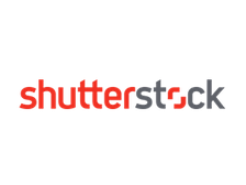 shutterstock Gutscheine