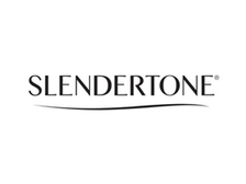 slendertone Rabattcodes