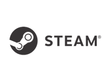 Steam Gutscheine